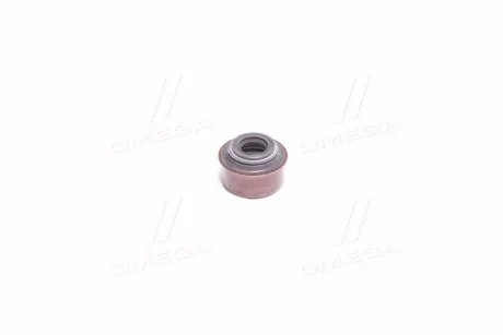 Сальник клапана двигуна Daewoo Leganza 97-03, Daewoo Nubira 03-05 GM 94580655