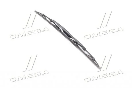 Щітка склоочисника GM 95479599