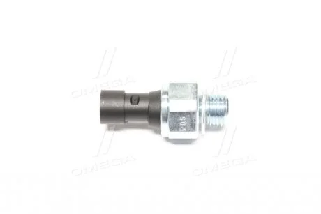 Датчик 1pin тиску масла двигуна Aveo, Lanos, LACETTI, Epica, Captiva, Nexia, Antara, Omega-B GM 95961350