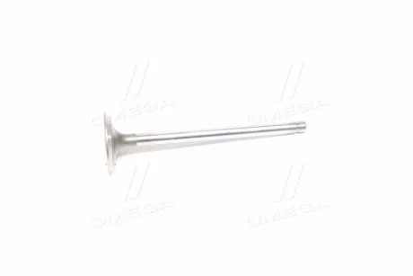 Клапан впускний GM 96182806