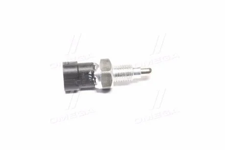 Датчик включения фонарей заднего хода CHEVROLET Aveo 03-11,Epica 06-12,Evanda 04-06,Lacetti 04-13,Ta GM 96192077