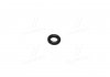 Кольцо форсунки Авео 1,6/Лачетти 1,6 верх/низ (толстое) черное (кратно 10) GM 96253597 (фото 1)