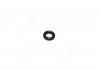 Кольцо форсунки Авео 1,6/Лачетти 1,6 верх/низ (толстое) черное (кратно 10) GM 96253597 (фото 2)