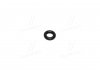Кольцо форсунки Авео 1,6/Лачетти 1,6 верх/низ (толстое) черное (кратно 10) GM 96253597 (фото 3)
