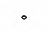 Кольцо форсунки Авео 1,6/Лачетти 1,6 верх/низ (толстое) черное (кратно 10) GM 96253597 (фото 4)