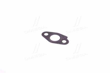 Прокладка двигуна металева GM 96307854