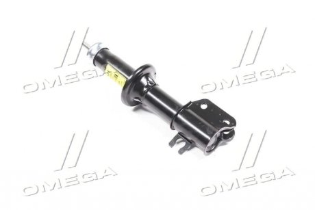 Амортизатор (вір-во) GM 96336488