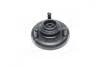 Опора амортизатора заднього CHEVROLET Epica 06-12,Evanda 04-06 GM 96422462 (фото 1)