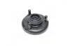 Опора амортизатора заднього CHEVROLET Epica 06-12,Evanda 04-06 GM 96422462 (фото 3)