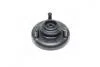 Опора амортизатора заднього CHEVROLET Epica 06-12,Evanda 04-06 GM 96422462 (фото 4)