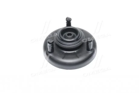 Опора амортизатора заднього CHEVROLET Epica 06-12,Evanda 04-06 GM 96422462