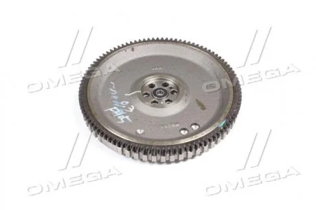 Крутень M100/T200/T250 (вір-воGMKorea) GM 96518411