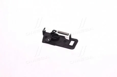 Фіксатор замку капота GM 96534213