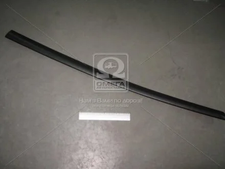 Молдинг (вір-во) GM 96545651