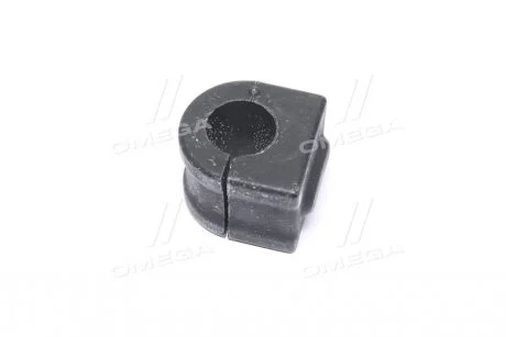 Втулка стабілізатора Captiva перед GM 96626251
