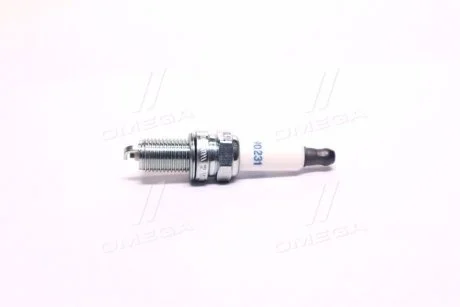 Свічка запалювання GM 96990231