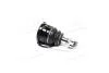 Опора кульова TOYOTA LAND CRUISER PRADO верхн. (вир-во GMB) 0101-0801