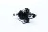 Опора кульова SUZUKI VITARA нижн. (вир-во GMB) 0108-0610