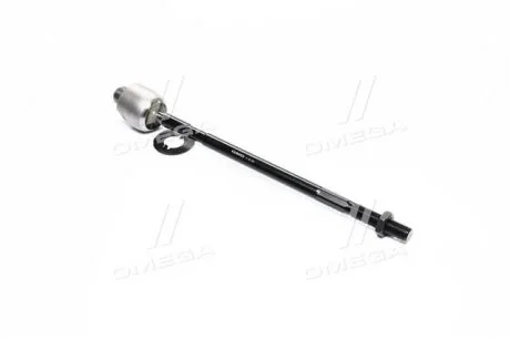 Тяга керма NISSAN TERRANO R50 GMB 0802-0810