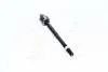 Тяга керма SUZUKI GRAND VITARA SE420 (вир-во GMB) 0808-0710