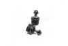 Стойка стабилизатора (выр-во) GMB 1001-0201 (фото 4)