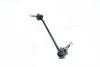 Стійка стаб. HONDA JAZZ GD 02-08 FRONT R (M10 X 1.25) (вир-во GMB) 1005-0401