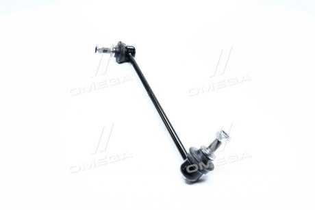 Стійка стаб. HONDA JAZZ GD 02-08 FRONT R (M10 X 1.25) (вир-во) GMB 1005-0401 (фото 1)