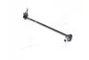 Устойчивая стаб. HONDA JAZZ GD 02-08 FRONT L (M10 X 1.25) (выр-во GMB) 1005-0402