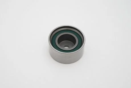Направляющий ролик GMB GT10160