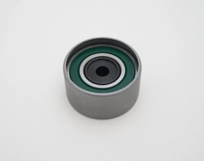 Ролик ремня(выр-во) GMB GT20030