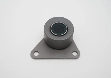 Натяжний шків GMB GT50600