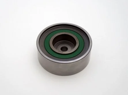 Ролик ременя грм GMB GT50920