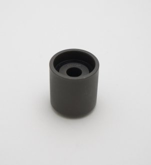 Ролик натяжной GMB GT60330