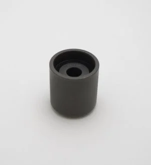 Ролик натяжний GMB GT60330