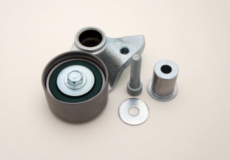 Фото 1 - натяжной ролик GMB GT60390 Натяжной ролик GMB GT60390 (фото 1)