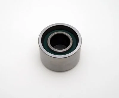 Ролик натягувача ременя грм GMB GT60640