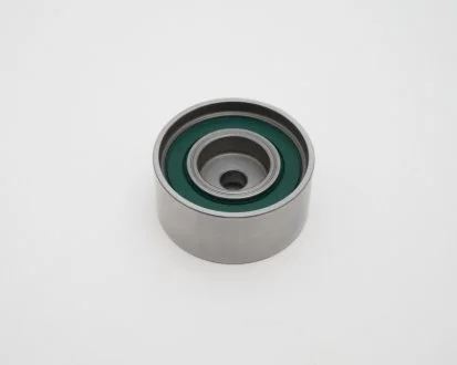 Натяжний шків GMB GT70930