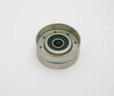 Ролик ремня(выр-во) GMB GT80330