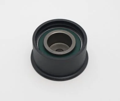 Ролик модуля натягувача ременя GMB GT90540