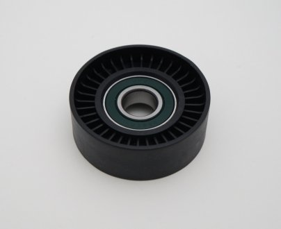 Ролик GMB GTA0120