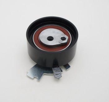 Натяжний шків GMB GTB0120