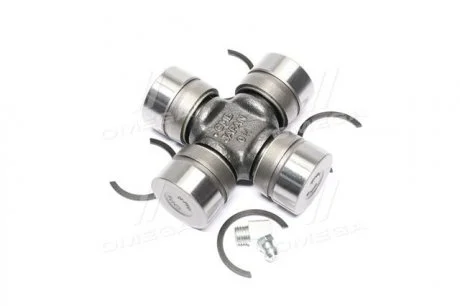 Крестовина карданного вала (29.00 x 52.00) GMB GUT-23