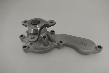 Насос водяной Honda Jazz 1.3 Hybrid 11-15/ CR-Z 1.5 10-/12-/ Insight 1.3 09-13 (GMB GWHO67A