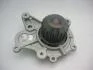 Насос водяний HYUNDAI ACCENT, SANTAFE, SONATA, TUCSON (вир-во GMB) GWHY-20A