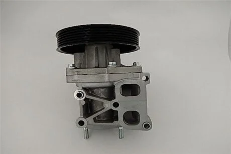 Насос водяний в сборе Mitsubishi Lancer 1.8/2.0 08-15 GMB GWM93AMPH