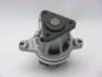 Насос водяной Ford Mondeo/Mazda 3, 6 1.8, 2.3 i (GWMZ58A) GMB