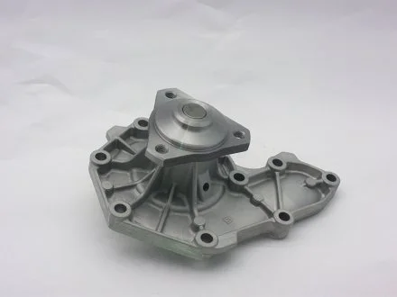 Водяной насос GMB GWR-06A