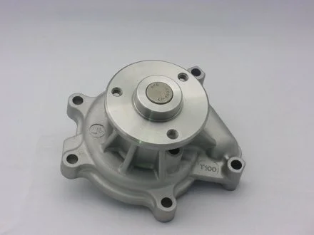 Водяной насос GMB GWT100A