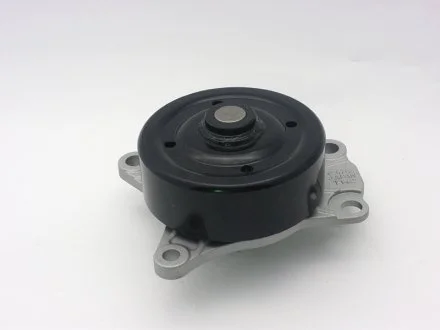 Водяной насос GMB GWT-142A