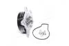 Насос водяной Toyota Yaris, Auris, Avensis, Rav4, Verso 1.6, 2.0 i (07-) (GWT144A) GMB